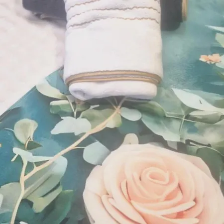 Apartment Le Cabanon Du Plaisir