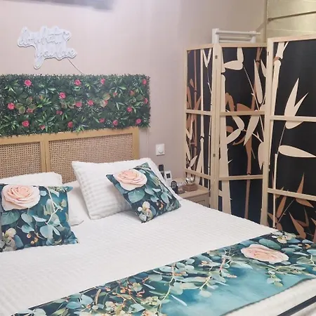 Le Cabanon Du Plaisir *